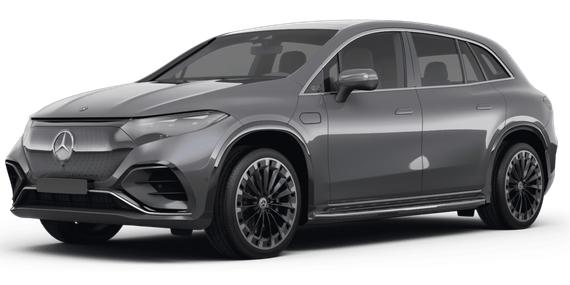 MERCEDES-BENZ EQS-CLASS SUV 2023 4JGDM4EB4PA014037 image